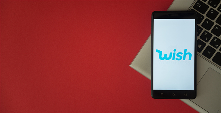 Amazon registration and promotion