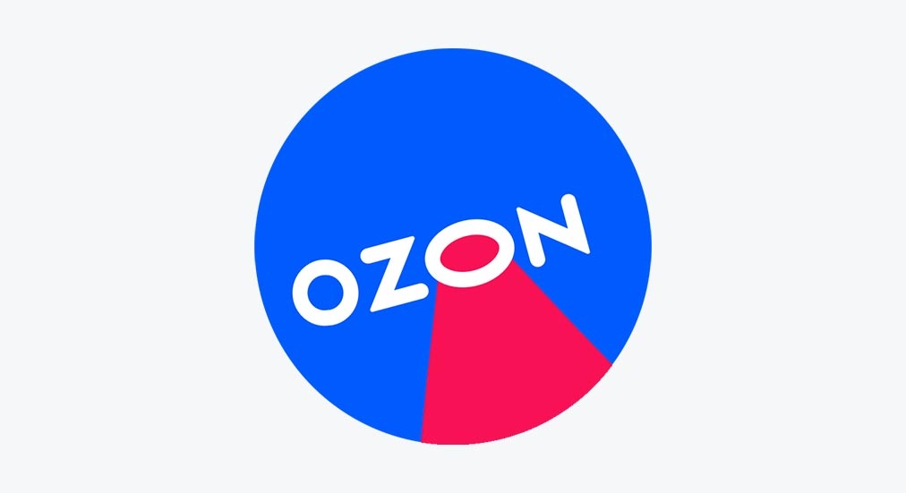 MoMo's number screening tool recommends overseas marketing tools