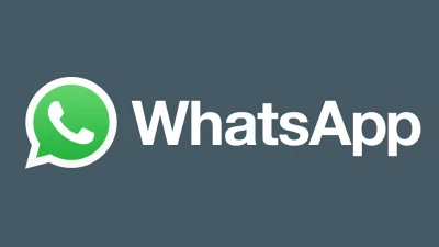 Purchase a WhatsApp account
